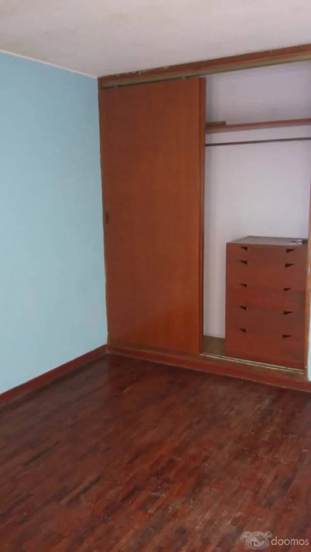ALQUILO HABITACION INDEPENDIENTE — foto 5