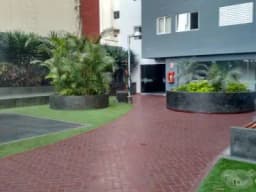 ALQUILO LINDO DEPARTAMENTO DE 2 DORMITORIOS