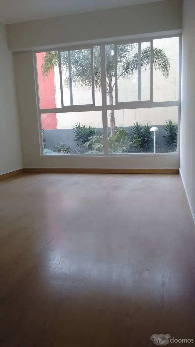 ALQUILO LINDO DEPARTAMENTO DE 2 DORMITORIOS — foto 4
