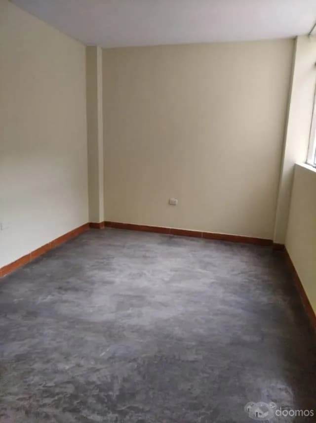Alquilo Departamento - PUENTE PIEDRA — foto 3