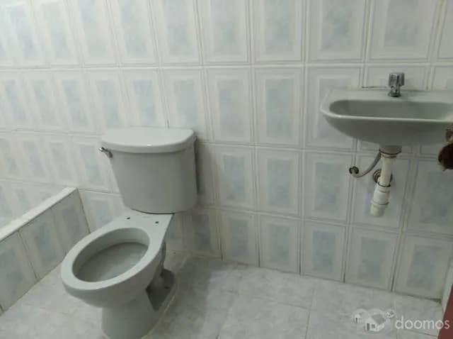 Alquilo Departamento - PUENTE PIEDRA — foto 5
