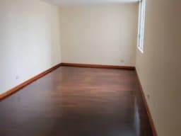 SE VENDE BELLO DEPARTAMENTO CERCA DE SAN ISIDRO!!
