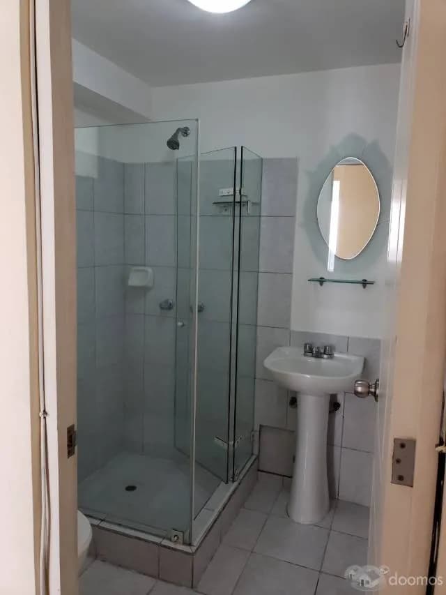 SE VENDE BELLO DEPARTAMENTO CERCA DE SAN ISIDRO!! — foto 2