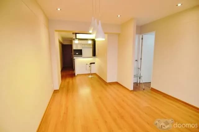 SE VENDE ESPLÉNDIDO DEPARTAMENTO EN AV. SAN FELIPE!!! — foto 1