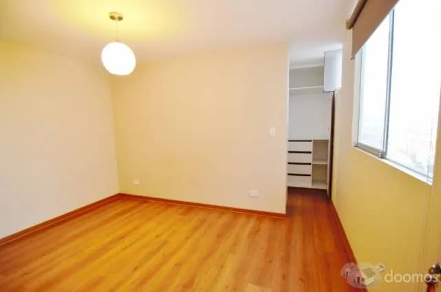 SE VENDE ESPLÉNDIDO DEPARTAMENTO EN AV. SAN FELIPE!!! — foto 4