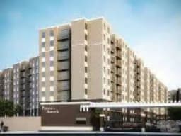 Alquiler departamento