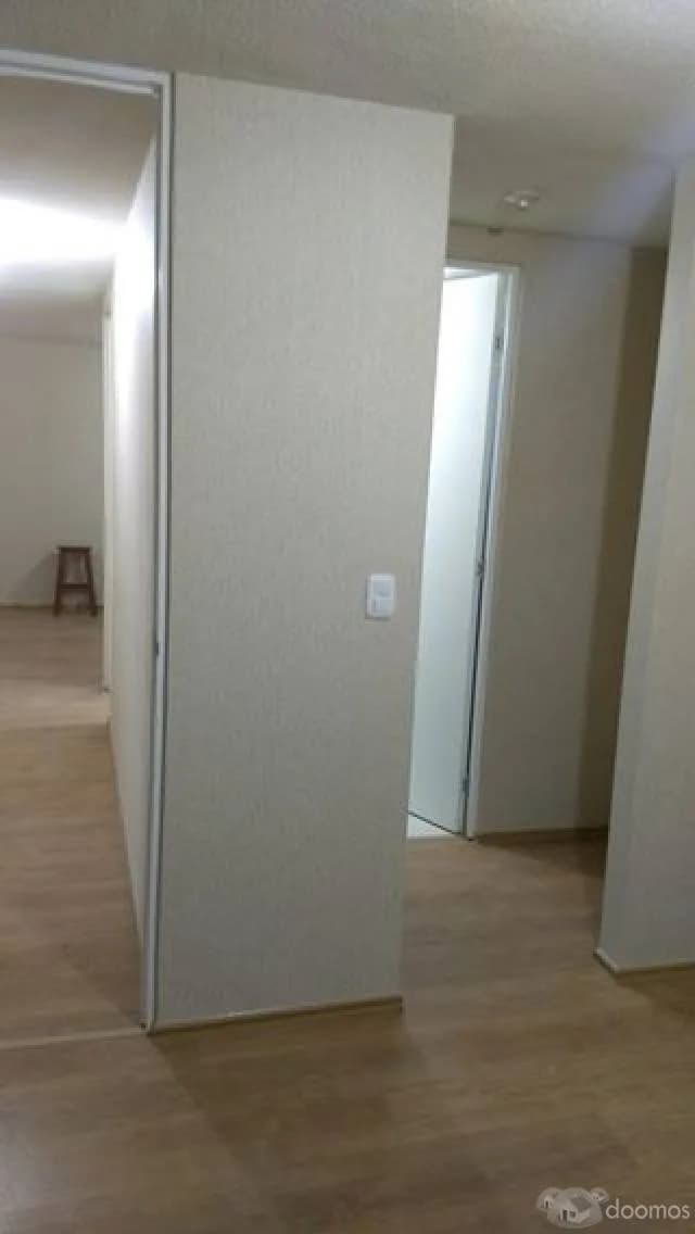 Alquiler departamento — foto 4