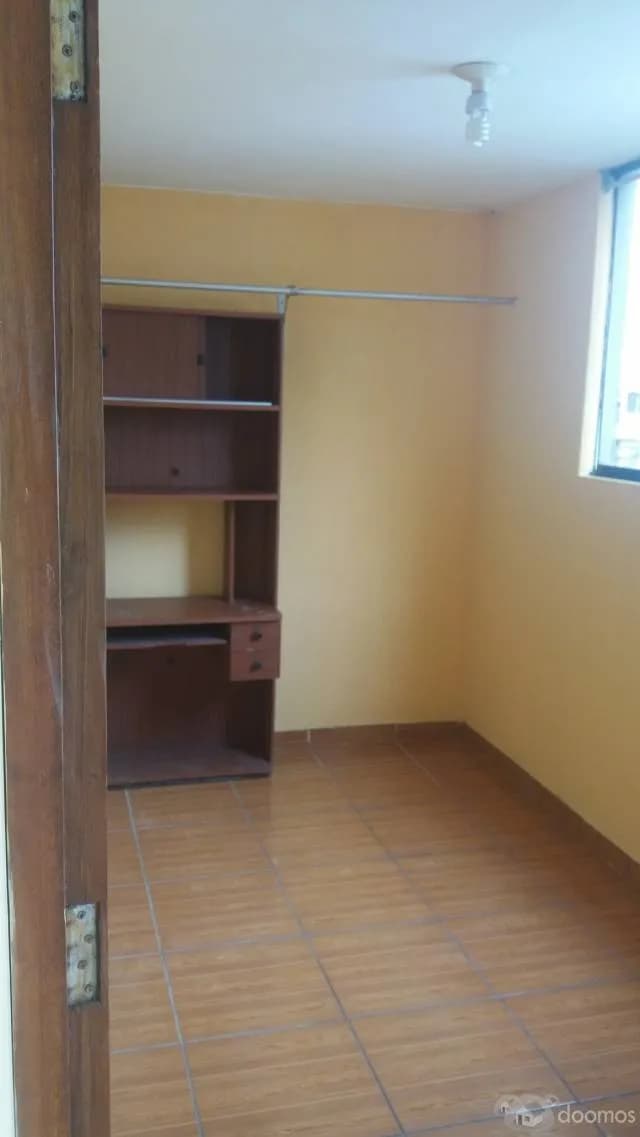 alquilo habitaciones — foto 1
