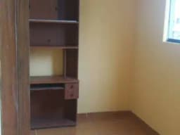 alquilo habitaciones