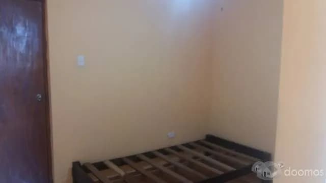 alquilo habitaciones — foto 2