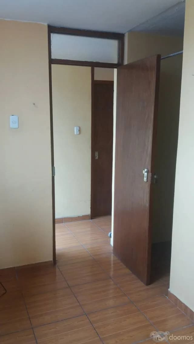 alquilo habitaciones — foto 3