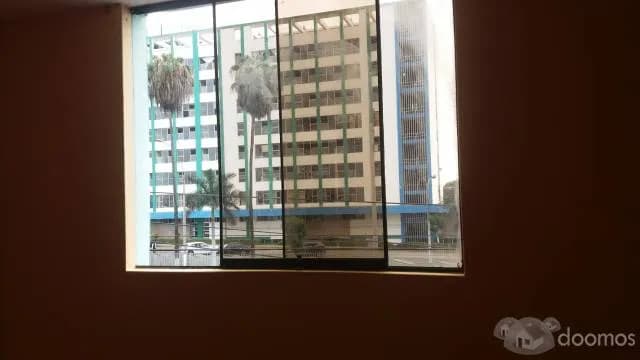 alquilo habitaciones — foto 4