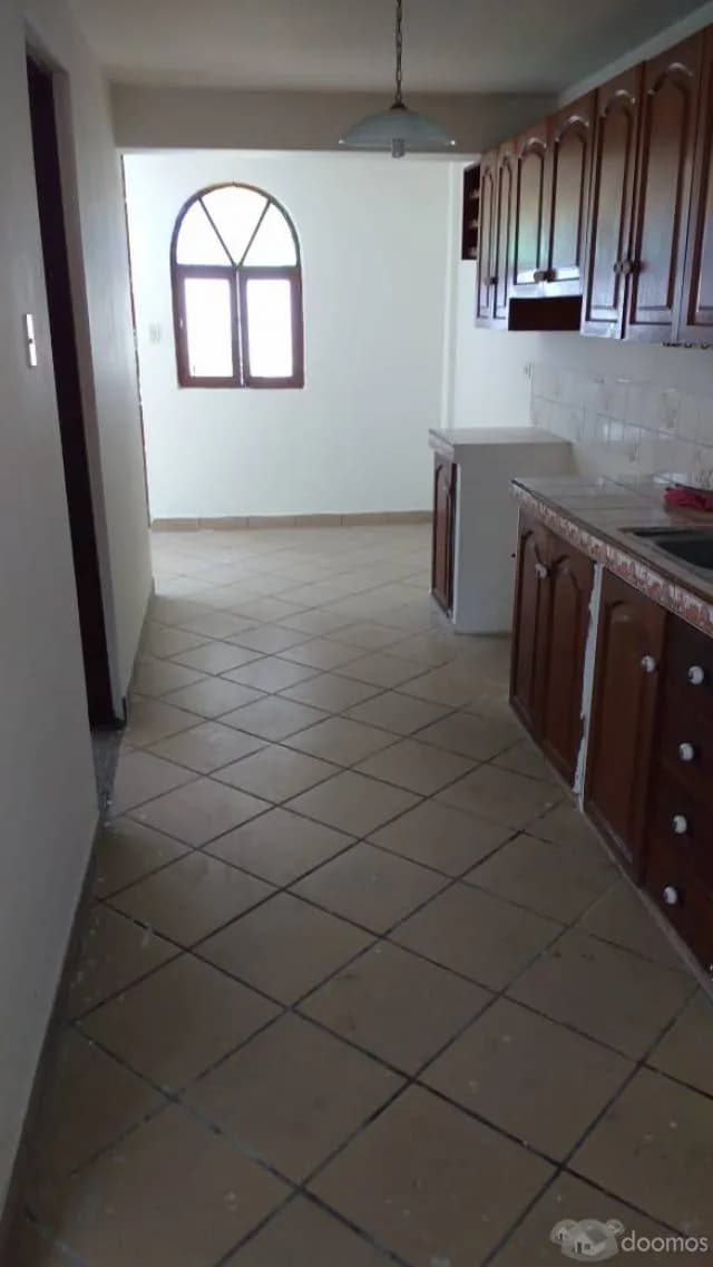 REMATO CASA 160 MT2 DOS PISOS , 2PISOS — foto 1