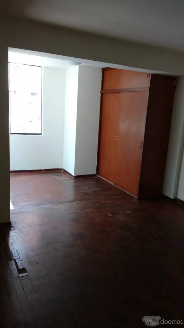 REMATO CASA 160 MT2 DOS PISOS , 2PISOS — foto 4
