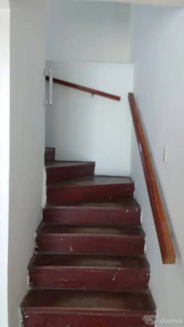 REMATO CASA 160 MT2 DOS PISOS , 2PISOS — foto 5