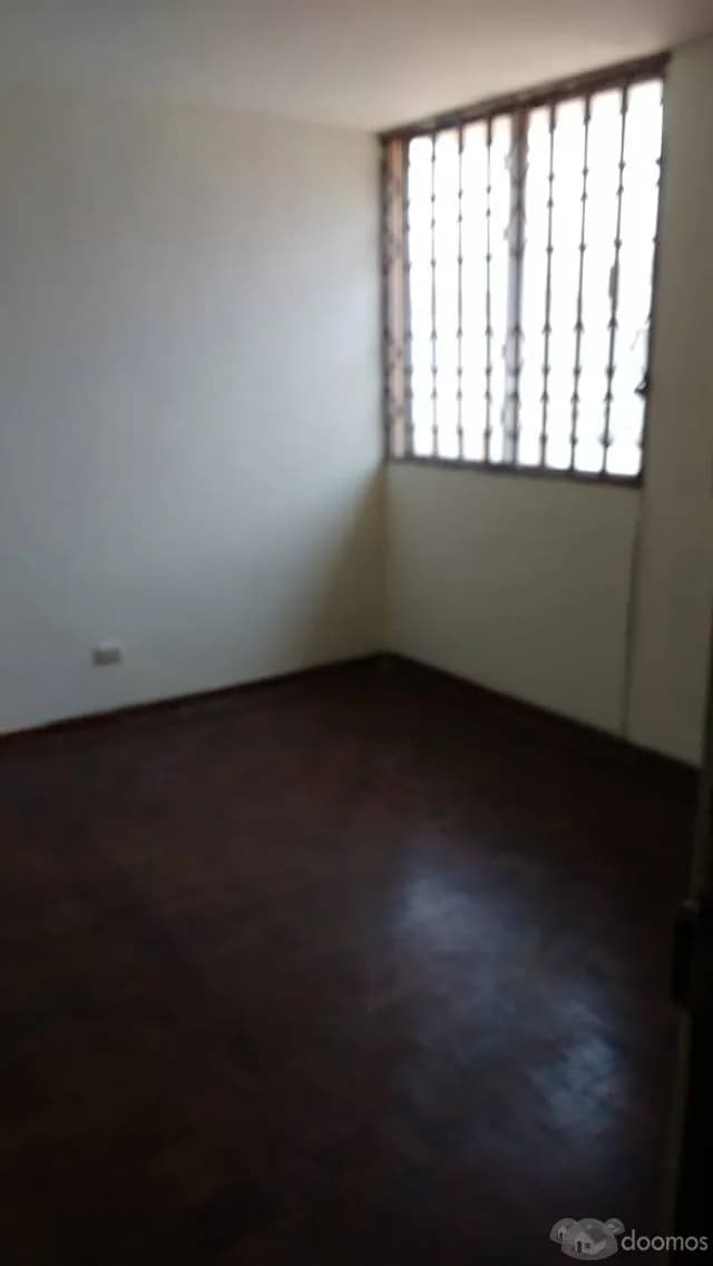 REMATO CASA 160 MT2 DOS PISOS , 2PISOS — foto 9