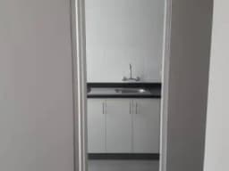 VENDO DEPARTAMENTO DE 58M2 - ATE