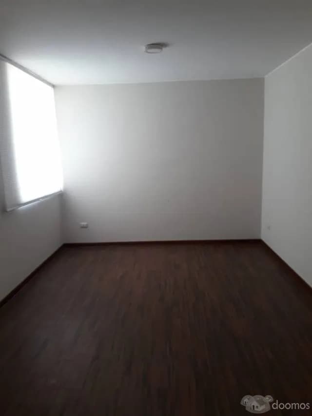 VENDO DEPARTAMENTO DE 58M2 - ATE — foto 6