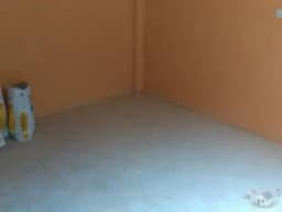 SE ALQUILA CUARTO EN ATE