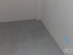 SE ALQUILA CUARTO EN ATE