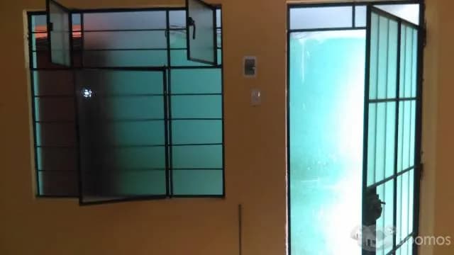 SE ALQUILA CUARTO EN ATE — foto 2