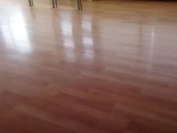 REGIO LOCAL COMERCIAL. 100m2