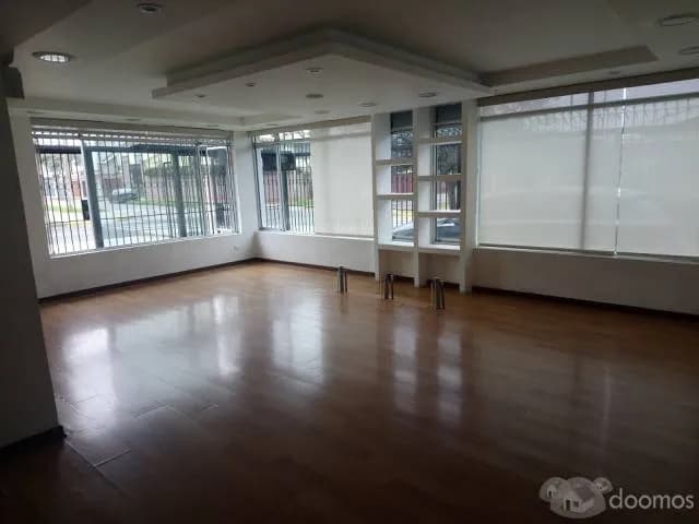 REGIO LOCAL COMERCIAL. 100m2 — foto 2