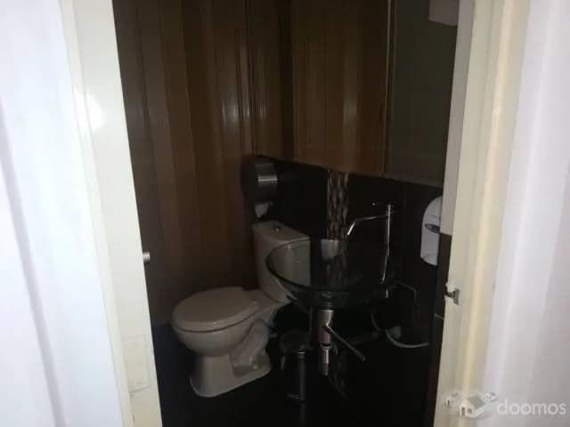REGIO LOCAL COMERCIAL. 100m2 — foto 4