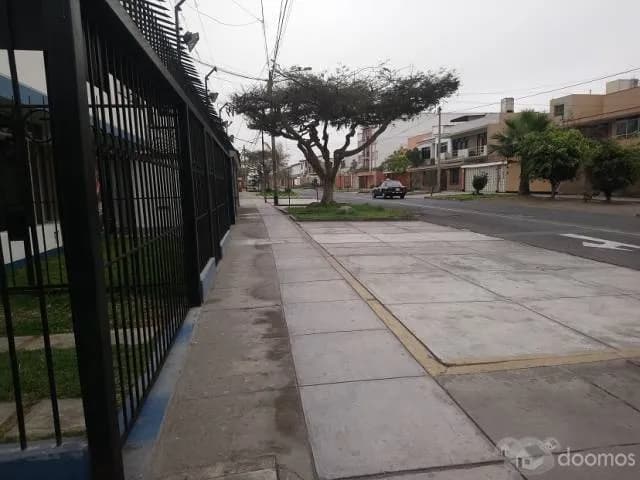 REGIO LOCAL COMERCIAL. 100m2 — foto 7