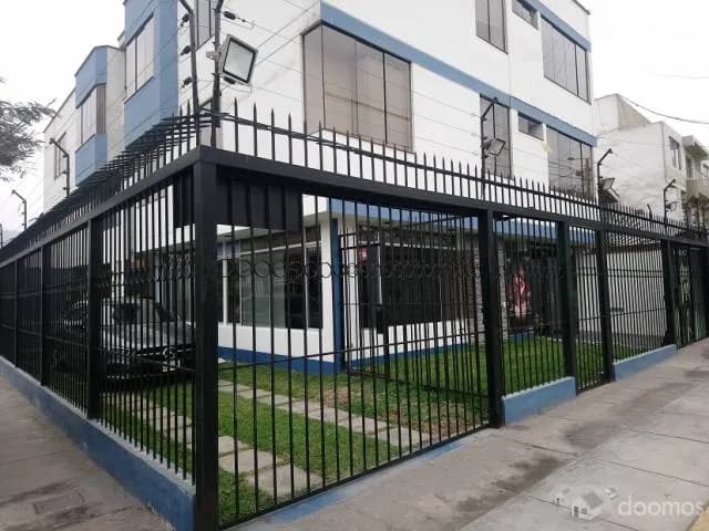 REGIO LOCAL COMERCIAL. 100m2 — foto 8