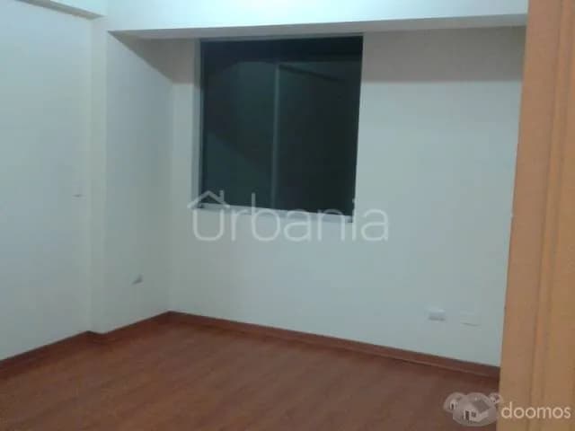 DEPARTAMENTO EN AVENIDA LAS ARTES SUR — foto 2