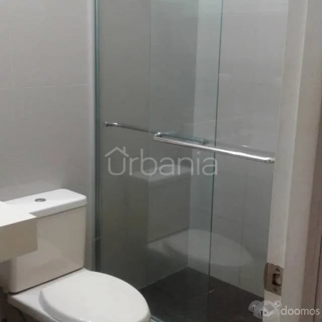 DEPARTAMENTO EN AVENIDA LAS ARTES SUR — foto 4