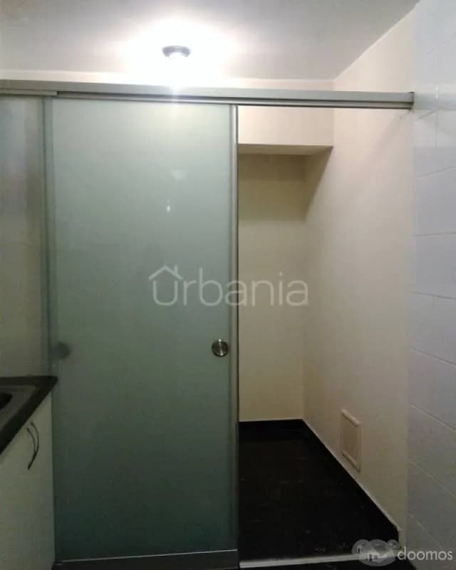 DEPARTAMENTO EN AVENIDA LAS ARTES SUR — foto 11
