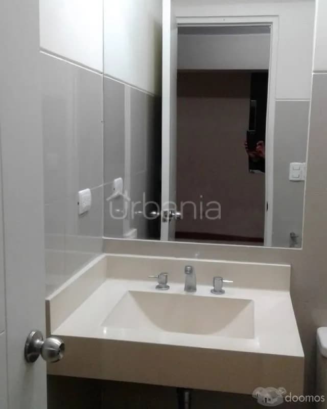 DEPARTAMENTO EN AVENIDA LAS ARTES SUR — foto 12