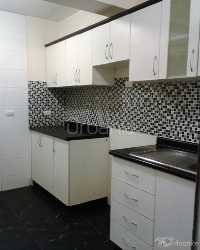 DEPARTAMENTO EN AVENIDA LAS ARTES SUR — foto 14