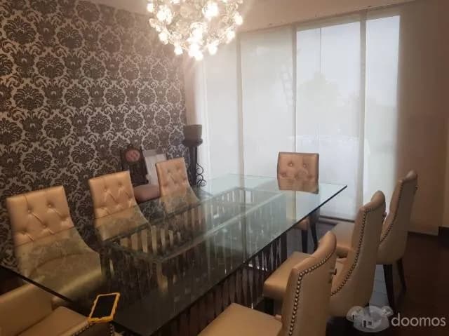 CASA EN CONDOMINIO EN RINCONADA BAJA — foto 4