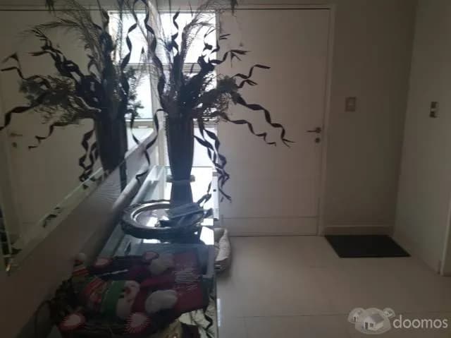 CASA EN CONDOMINIO EN RINCONADA BAJA — foto 5