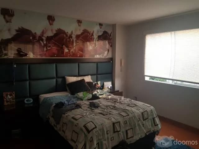 CASA EN CONDOMINIO EN RINCONADA BAJA — foto 6