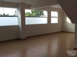 DEPARTAMENTO PENT-HOUSE VISTA INTERIOR DE ESTRENO EN CHACARILLA