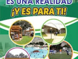 GRAN REMATE DE LOTES CON SERVICIOS Y DOCUMENTOS AL DIA GASTA DE ALQUILERES PAGUE SU PROPIA CASA