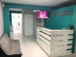 SE ALQUILA CONSULTORIO DENTAL DE ESTRENO