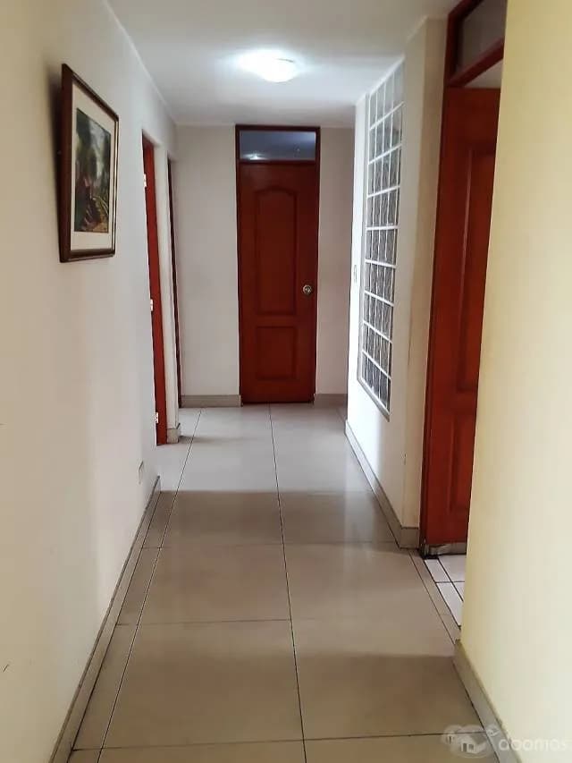 DEPARTAMENTO/OFICINA EN VENTA - CALLAO- FAUCETT — foto 3