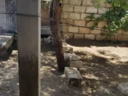 Vendo casa en Alto Selva Alegre de 4 ambientes y dos baños!