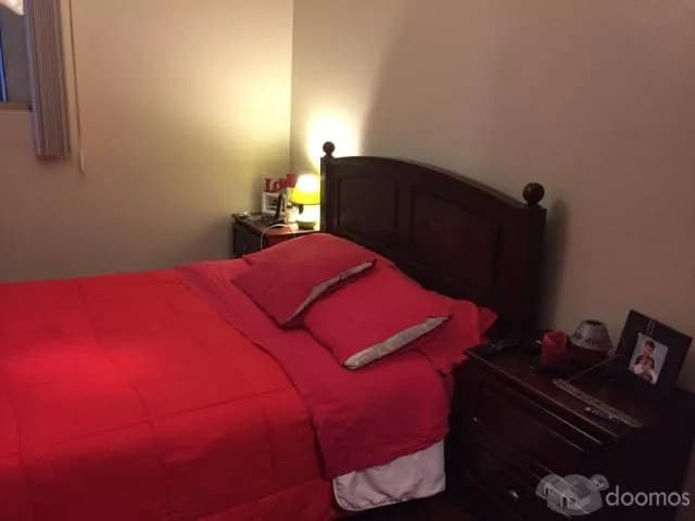 SE VENDE LINDO DEPARTAMENTO EN SURCO — foto 1