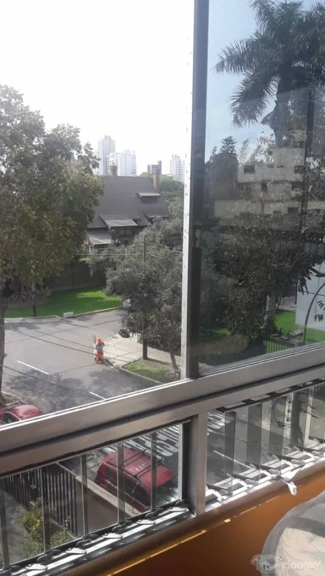 Remate, San Isidro — foto 2