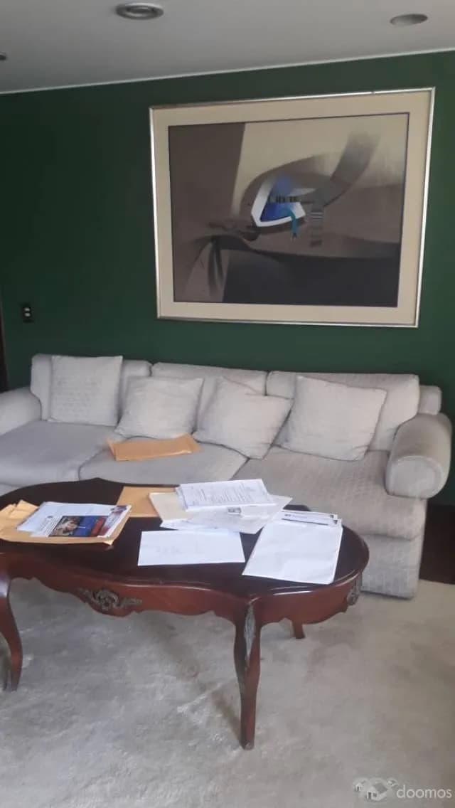Remate, San Isidro — foto 4