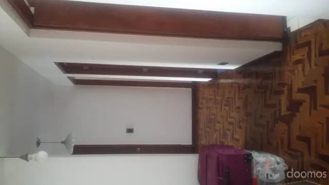 VENDO ACOGEDOR DPTO — foto 6