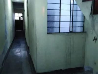 Vendo casa en La Esperanza Entre Av Condorcanqui y Tahuantinsyo