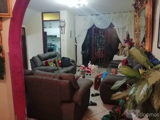 CASA EN CONDOMINIO EN EL GOLF. 4 PISOS. PRECIO DE OCASIÓN. — foto 5