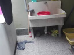 VENDO LINDA CASITA